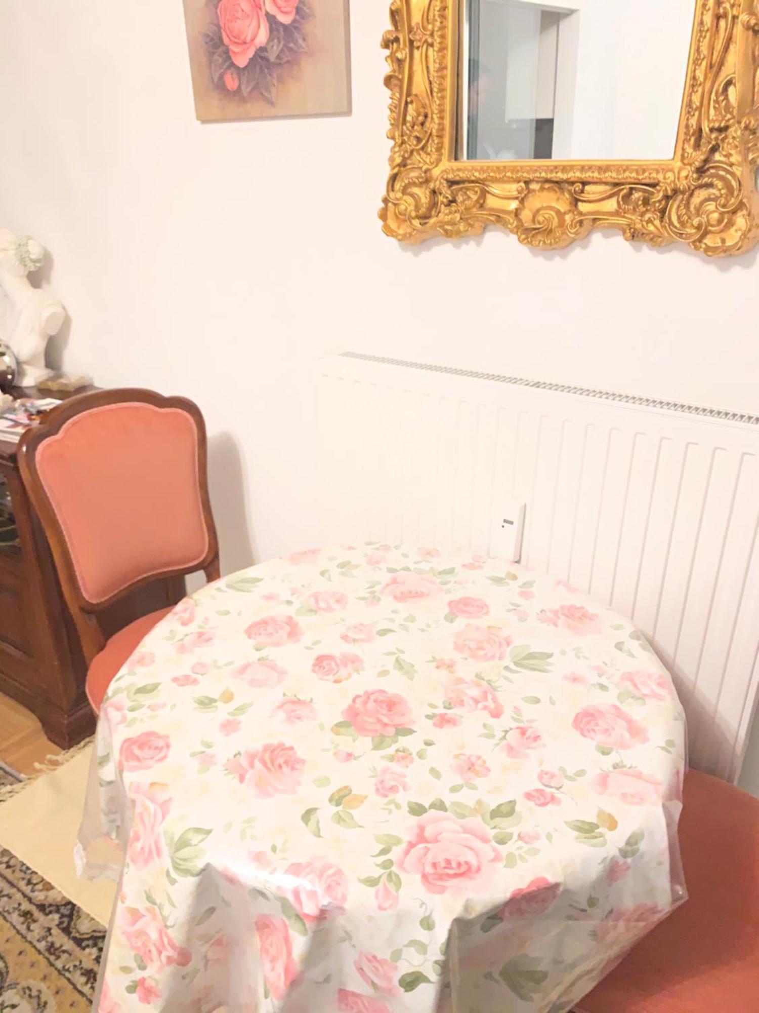 Jakomini-Wohnung Грац Екстер'єр фото