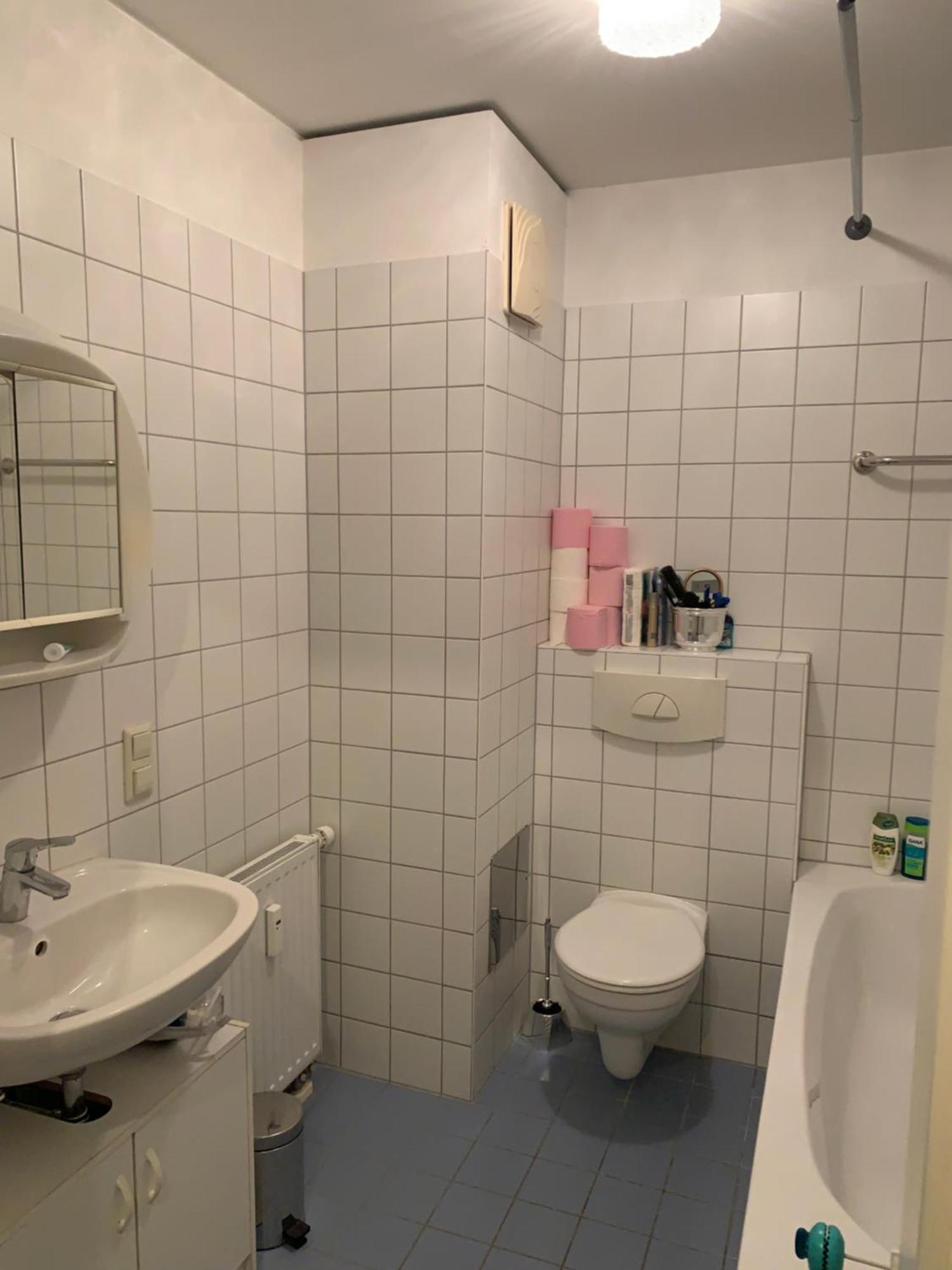 Jakomini-Wohnung Грац Екстер'єр фото